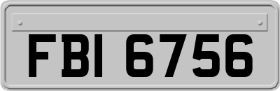 FBI6756
