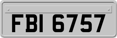 FBI6757