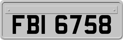 FBI6758