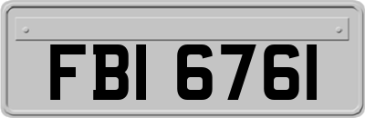 FBI6761