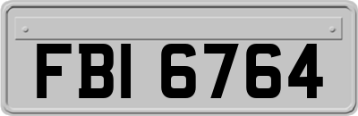 FBI6764