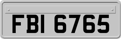 FBI6765