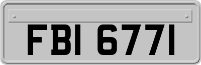 FBI6771
