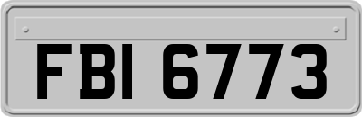 FBI6773