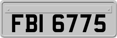 FBI6775