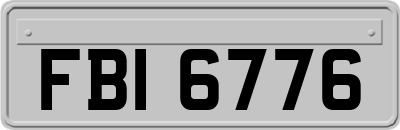 FBI6776