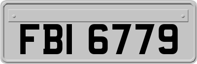 FBI6779