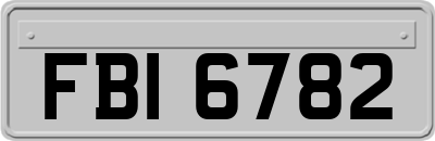 FBI6782