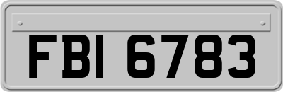 FBI6783