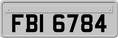 FBI6784