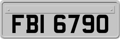 FBI6790