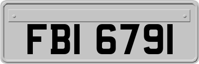FBI6791