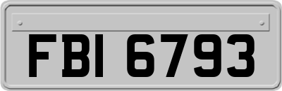 FBI6793