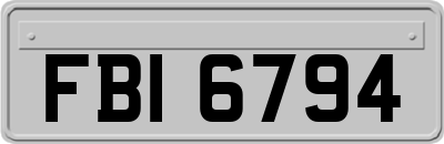 FBI6794