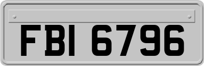 FBI6796