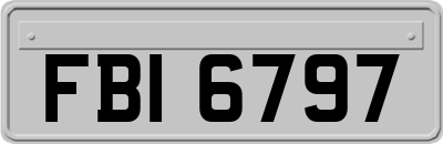FBI6797