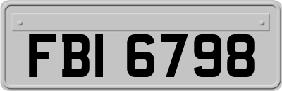 FBI6798