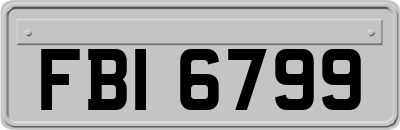FBI6799