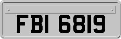 FBI6819