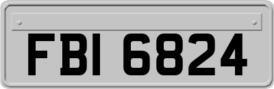 FBI6824