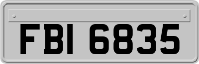 FBI6835