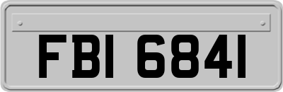 FBI6841