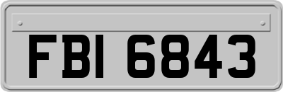 FBI6843