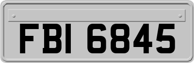 FBI6845