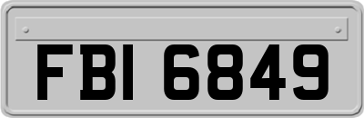 FBI6849