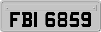 FBI6859