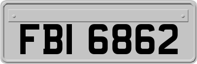 FBI6862