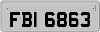 FBI6863