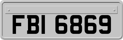 FBI6869