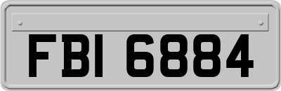 FBI6884