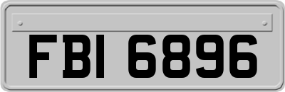FBI6896