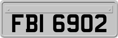 FBI6902