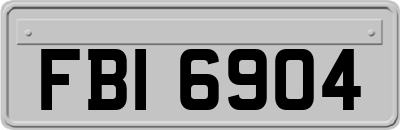 FBI6904