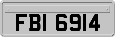 FBI6914