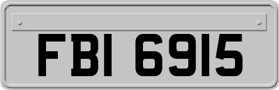 FBI6915