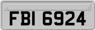 FBI6924