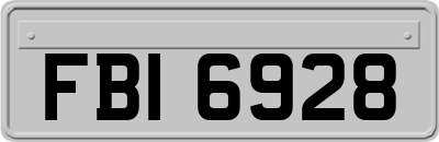 FBI6928