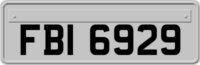 FBI6929