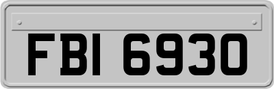 FBI6930