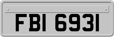 FBI6931
