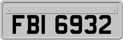 FBI6932