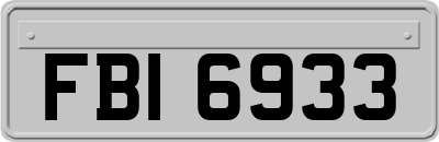 FBI6933