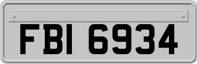 FBI6934