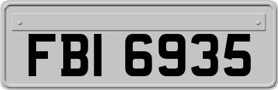 FBI6935