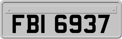 FBI6937