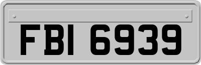 FBI6939
